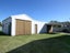 706 Terrace Road, Parkvale, Hastings - Carousel 10