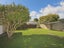 5 Barsi Grove, Avalon, Lower Hutt - Carousel 16