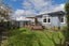 48 Robertson Street, Glenholme, Rotorua - Carousel 4