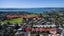 124 Riddell Road, Glendowie, Auckland - Carousel 3