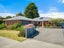 18D Wither Road, Witherlea, Blenheim - Carousel 20