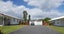20 Oneroa Road, Russell, Russell - Carousel 8