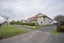 59 Mitchell Street, Richmond, Invercargill - Carousel 20