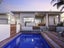 4 Siemonek Rise, Bethlehem, Tauranga - Carousel 2