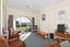 11 Kokich Crescent, Onerahi, Whangarei - Carousel 4