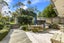 7 Waiata Road, Onetangi, Waiheke Island - Carousel 17
