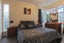 118 Buick Crescent, Awapuni, Palmerston North - Carousel 9