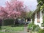 117 Ferguson Street, West End, Palmerston North - Carousel 9