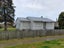 160 Queen Street, Wairoa, Wairoa - Carousel 15