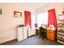 605 Park Road South, Ākina, Hastings - Carousel 14