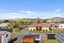 10 Downing Street, Hoon Hay, Christchurch - Carousel 21