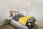 1/8 Pupuke Road, Hillcrest, Auckland - Carousel 9