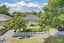 24 Twyford Street, Bishopdale, Christchurch - Carousel 19