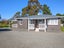 712 Richmond Brook Road, SEDDON, Seddon - Carousel 12