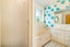 1/6 Innisfree Place, Northwood, Christchurch - Carousel 9