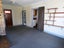 89 Peel Street, Westport, Westport - Carousel 5