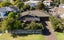 79 Carlton Street, Bellevue, Tauranga - Carousel 1