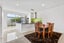 20 Hakawai Avenue, Takanini, Auckland - Carousel 3