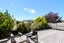 18 Cederman Drive, Kaiteriteri - Carousel 15