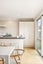 101A Lancaster Road, Beach Haven, Auckland - Carousel 10