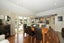 9 Quantock Place, Burwood, Christchurch - Carousel 4