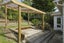 170 Helensburgh Road, Wakari, Dunedin - Carousel 4