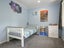 20 Grace Avenue, Leamington, Cambridge - Carousel 14