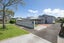 14 Wallath Road, Onehunga, Auckland - Carousel 1