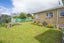 217 Ball Street, Kingswell, Invercargill - Carousel 12