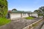 26 Pinehurst Place, Wattle Downs, Auckland - Carousel 16