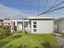 72A Fairs Road, Milson, Palmerston North - Carousel 17