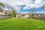 64 Evelyn Road, Cockle Bay, Auckland - Carousel 13