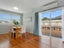 32 Arnold Street, Leamington, Cambridge - Carousel 18