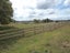 74A Butchers Bridge Road, Waiuku - Carousel 4