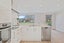 94B Merivale Lane, Merivale, Christchurch - Carousel 9
