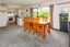 370 Owhiwa Road, Onerahi - Carousel 6