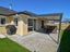 2 Austin Reid Avenue, Carterton - Carousel 15