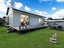 11 Zodiac Street, Henderson, Auckland - Carousel 12