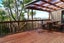 101 Park Avenue, Whangamatā - Carousel 4