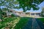 1B Herd Road, Hillsborough, Auckland - Carousel 2