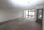 36F Southampton Street, Sydenham, Christchurch - Carousel 4