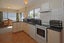 11 Trinity Crescent, Pirimai, Napier - Carousel 11