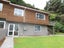 17B Postgate Drive, Whitby, Porirua - Carousel 14