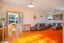 300A Hoon Hay Road, Hoon Hay, Christchurch - Carousel 3
