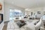 7 Riverhead Point Drive, Riverhead, Riverhead - Carousel 6