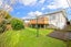 4/58 Wellington Street, Howick, Auckland - Carousel 1
