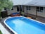 492 Stoney Creek Road, Kelvin Grove, Palmerston North - Carousel 4