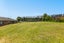 7 Corwen Avenue, Hairini, Tauranga - Carousel 7