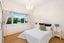 29 Norwich Street, Linwood, Christchurch - Carousel 8