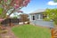 590 Cashel Street, Linwood, Christchurch - Carousel 1